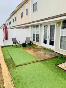 Modern 3BR Townhome Retreat - Close to Ft Rucker - Image 2