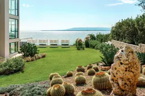 Villa Angelina - Image 4