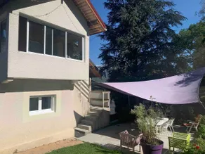 In House Apartment with independent entrance - Image 2