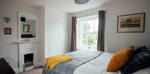 Buttercup Cottage in the heart of the Cotswolds - Image 5