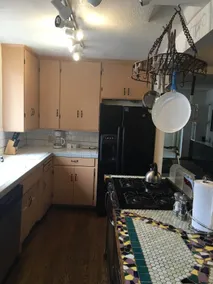 Charming - Private 2 Bed Room House - Image 3