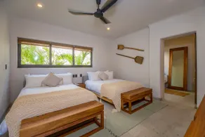 Casa Naah Payil - Image 5