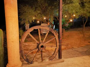 Cabin in Alfajayucan, 25 minutes from Ixmiquilpan - Image 5