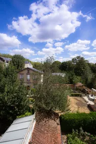 L'Alcôve Royale, the pleasure of hosting. - Image 5