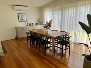 Banksia - Great for 2 families, linen included - Image 4