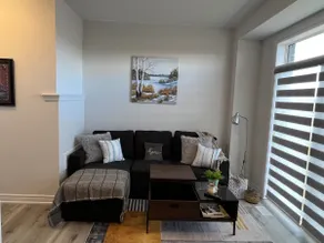Your home in Ajax , Ontario - Image 2