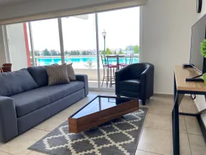 Ideal apartment in Metepec - Image 3