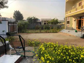 A magnificent 5 BR (5 BHK) villa in the village - Image 4