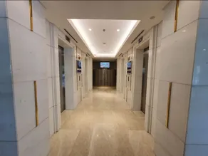 Luxurious Flat 2BR in Gold Coast PIK PENJARINGAN - Image 4