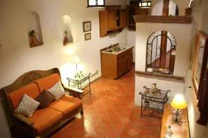Casa Los Tepozanes - Image 5