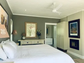 One Oak Guest House - Image 5
