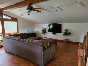 Silver Creek Retreat - Image 5