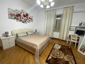Tuscany house - Vale's house - Image 5