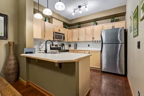 Spacious Getaway near Banff w/ Heated Pool! - Image 3
