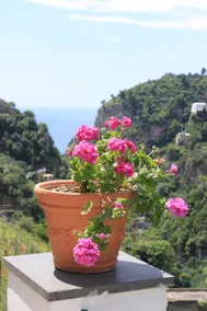 Villa Torre Dello Ziro - Image 5