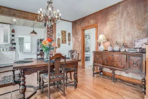 Stonehouse - A Stunning 1920's Dream - Image 2