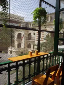 Nam's house - Opera 3' - Hoan Kiem Lake 3' - Image 3