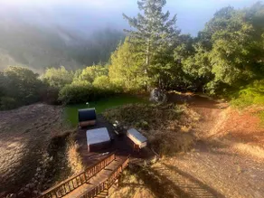 (1) Charming studio in paradise & serenity. - Image 3