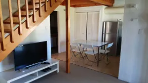 Holiday Near the Beach - Image 4