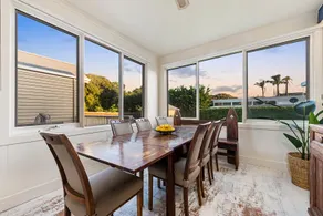 Portsea Cottage - Family Appeal in Prime Position - Image 5