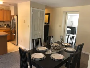 Charming & Spacious 2BR/2BA in Private Community - Image 4