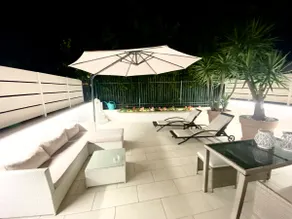 Suite with Terrace 200 meters from the sea - Image 5