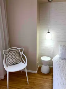 Modern granny flat on huge property - Image 5