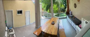 Triplex House in Iriri - Image 5