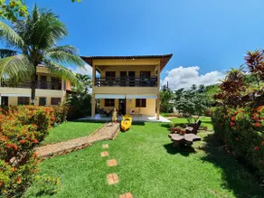 Paradise in Maragogi - Antunes Beach - Image 2