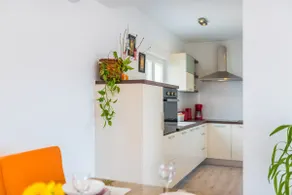 Apartman Marita - Image 4