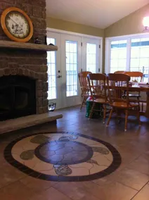 Grandfather Turtle Cottage - Image 2