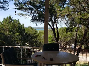 THE ADOBE @ CANYON LAKE - Image 3