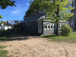 Hunter Street Guest House - Image 2