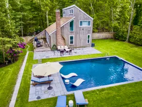 Walk to Water, Pool, Perfect Family Retreat! - Image 2