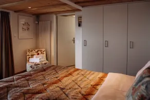Seehüüsli Suite / Lake House Suite - Image 2