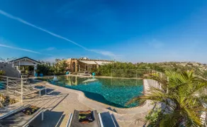 Trulli Altomare - Image 5
