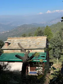 Bee House Homestay - Image 4