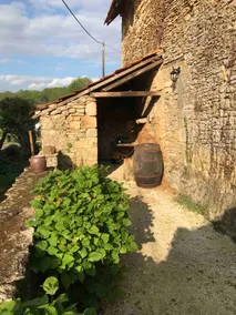 Gîte Le Meynet - Image 5
