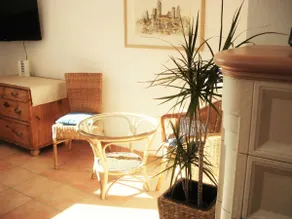 Apartment/room *AMBIENTE* Wertach / ALLGÄU - Image 3