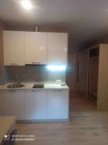 The valley and Spa Hotel, Instagram Apartment - Image 3