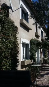 Lovely apartment with terrace - Image 4