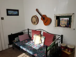 Easkey Hostel - Image 4