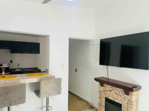 Casa Obregon - Image 5