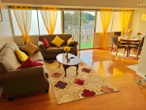 Gorgeous 2BR APT in Alexandria - Image 2
