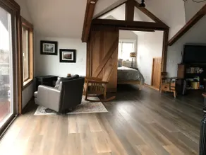 The Village Bungalow - Image 3
