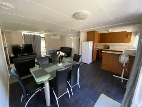 'Oxford Lodge' Horsham Farmlet - Image 4