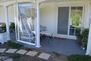 Coastal Grevillea Studio Retreat - Image 2