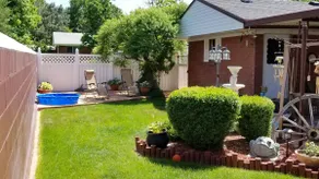 Charming Doggie friendly N. Salt Lake Ranch Home! - Image 4