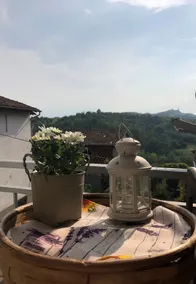 Relax and enjoy the hills prized by Unesco - Image 2