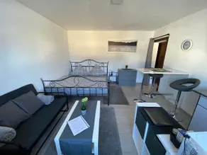 Vacation home ”Enzweiler” - Image 3